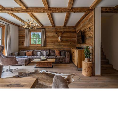 Holiday Home Schnee Eule-7 by Interhome