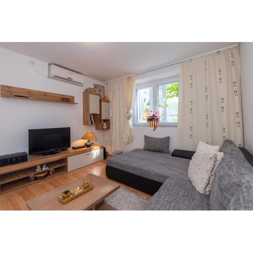 Holiday Home Šćurla