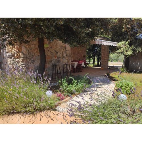 Holiday home Sea La Vie