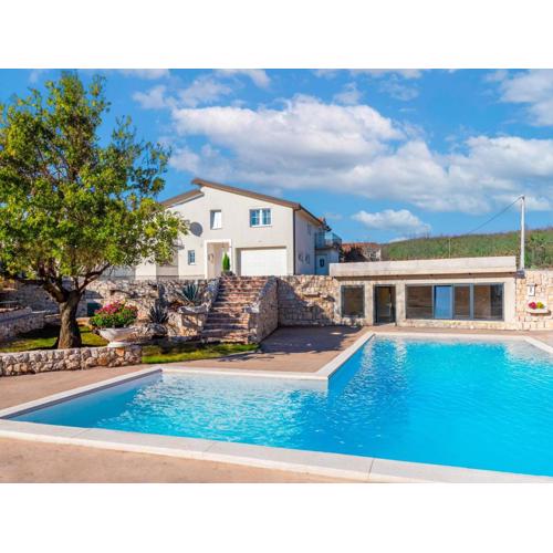 Holiday Home Secret Gem by Interhome