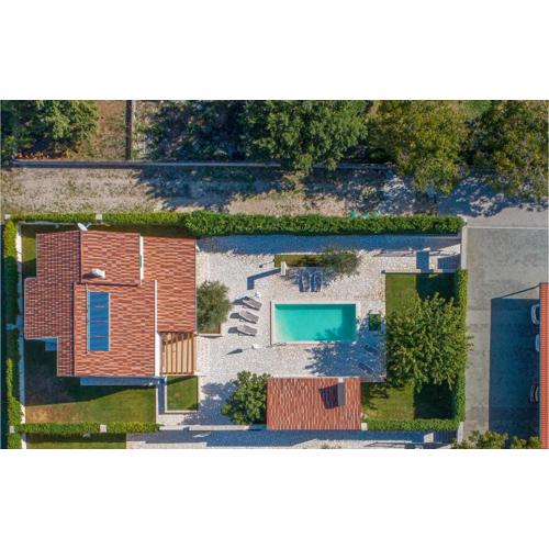 Holiday Home Sibenik 58