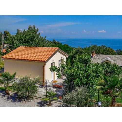 Holiday Home Silvana by Interhome