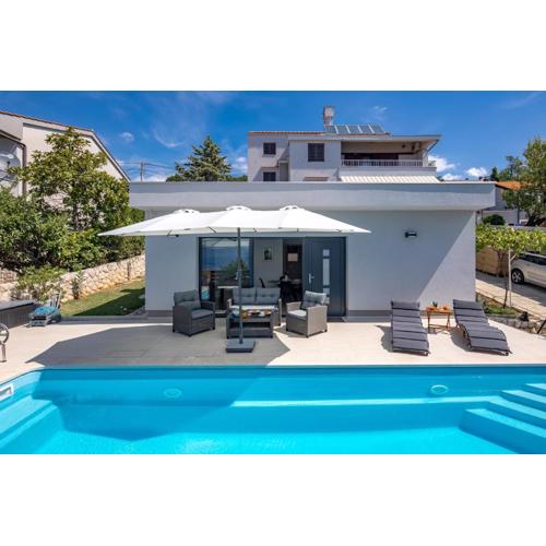 Holiday Home Sole - Happy Rentals