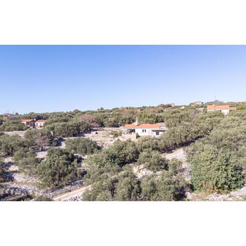 Holiday Home Sonja by Villas Guide