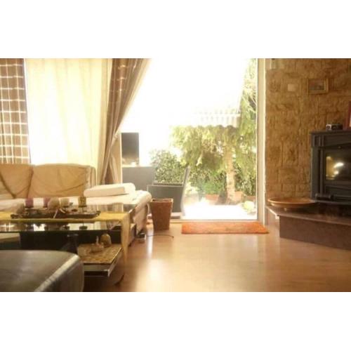 Holiday Home Spalato - Holiday home with Terrace
