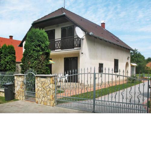 Holiday Home Sport by Interhome