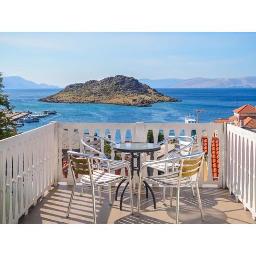 Holiday Home Stanka by Interhome