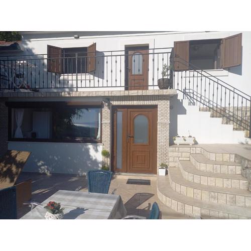 Holiday Home Stari Dvori