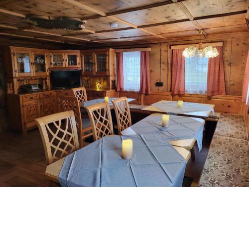 Holiday Home Stark by Interhome