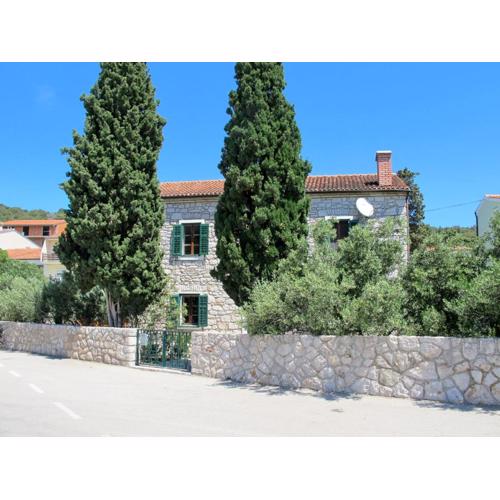 Holiday Home Stefan by Interhome