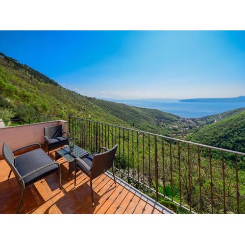Holiday Home Stefi by Interhome