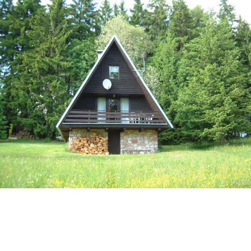 Holiday home Strazne/Riesengebirge 2326