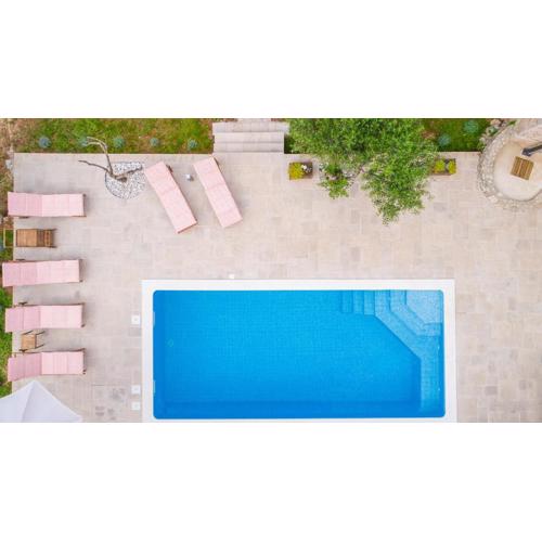 Holiday Home Sumica