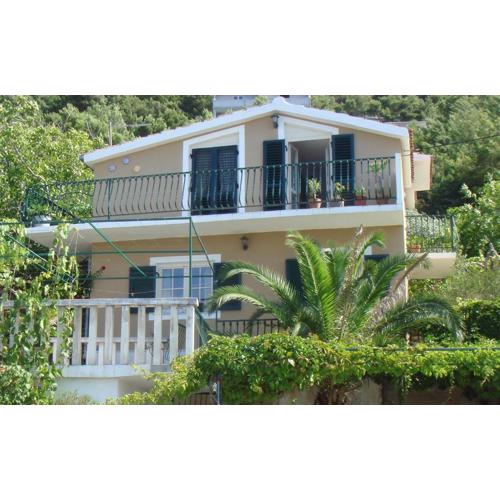 Holiday home Sunce