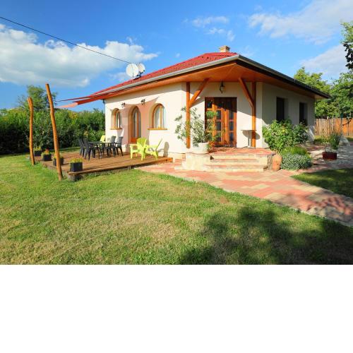 Holiday Home Sundance by Interhome