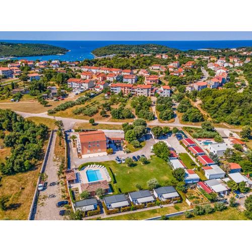 Holiday Home Superior-6 by Interhome