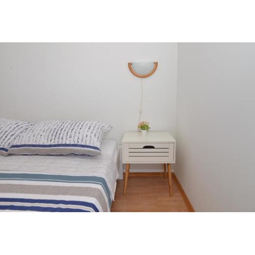 Holiday home Tcono