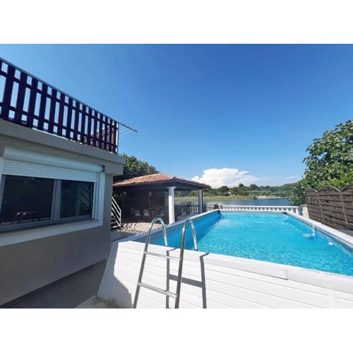 Holiday Home Tereza