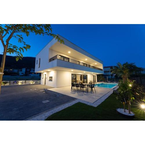Holiday home Terra Mila