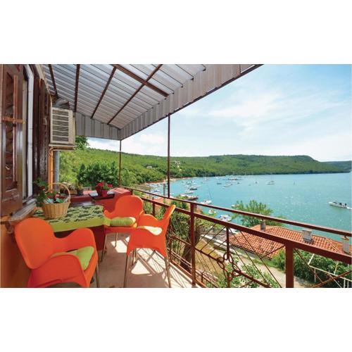 Holiday Home Trget Trget