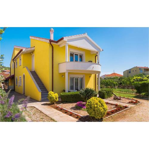 Holiday Home Tribunj 430