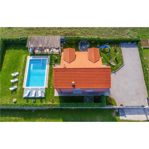 Holiday Home Trilj 15