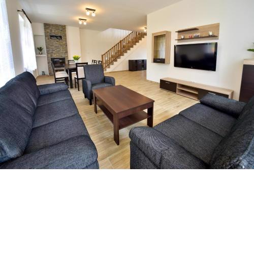 Holiday home Turovec