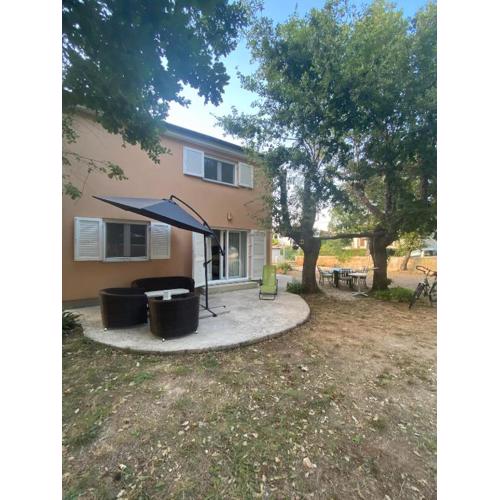 Holiday home Vaitiare