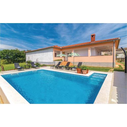 Holiday Home Valtura Xlvii