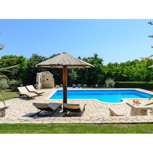 Holiday Home Valy by Interhome