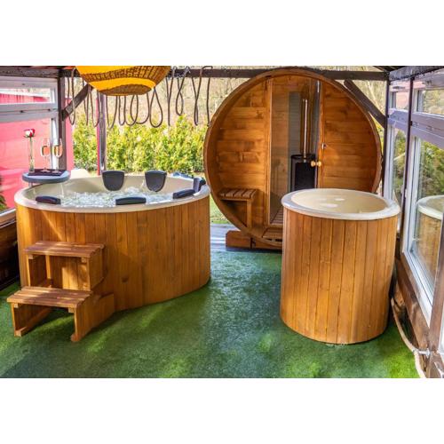 Holiday Home Vegas - HOUSE AND GARTEN FOR EXCLUSIVE USE