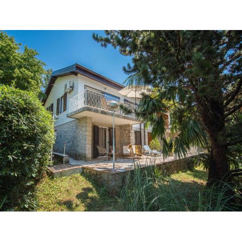 Holiday Home Vesna by Interhome