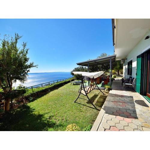 Holiday Home Vesna by Interhome