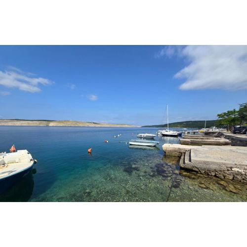 Holiday home Villa Blue coast by Villas Guide