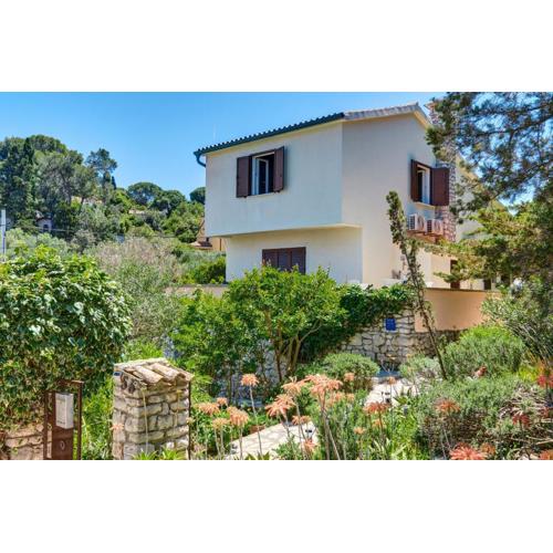 Holiday Home Villa Esperanca