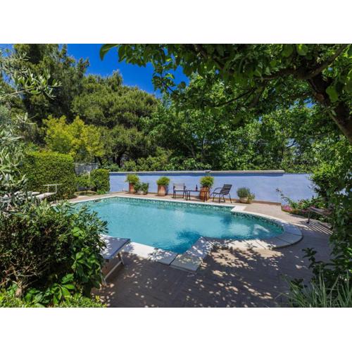 Holiday Home Villa Irma-1 by Interhome