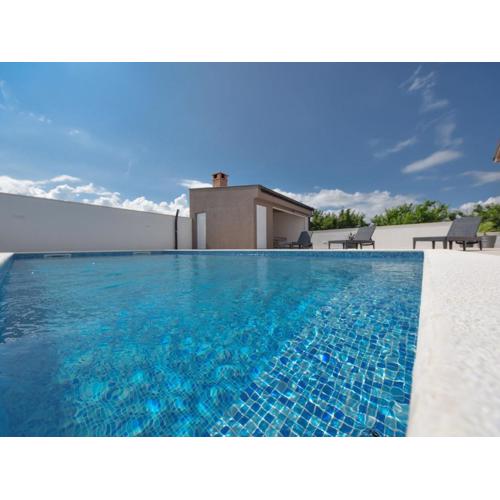 Holiday Home Villa Laura by Interhome