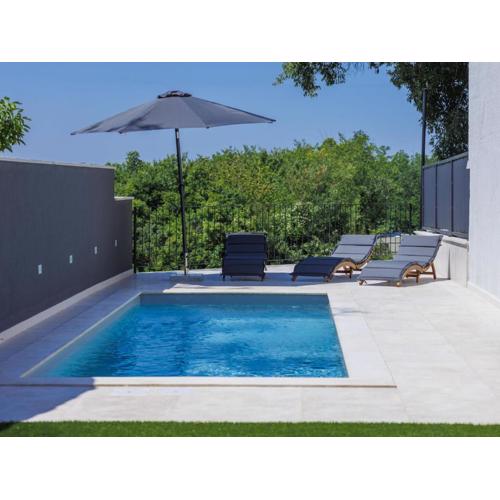 Holiday Home Villa Luca by Interhome