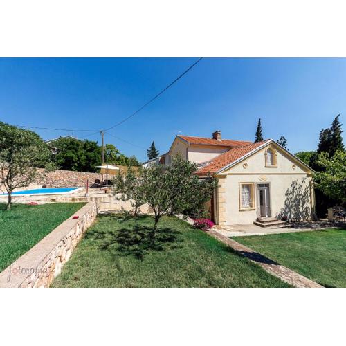 Holiday home Villa Mare