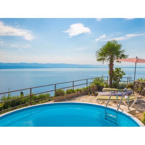 Holiday Home Villa More by Interhome