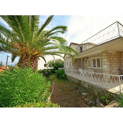 Holiday Home Villa Palma by Interhome
