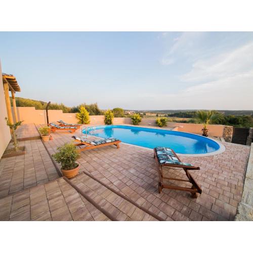 Holiday Home Villa Slavica by Interhome