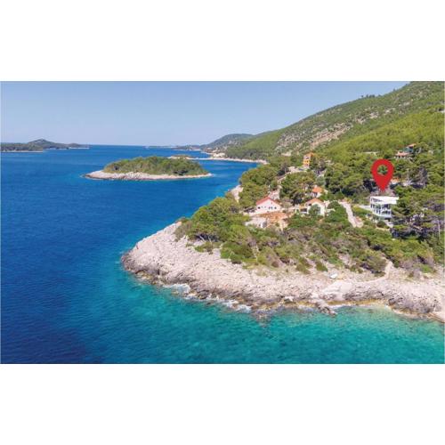 Holiday Home Vinacac Bb Iii