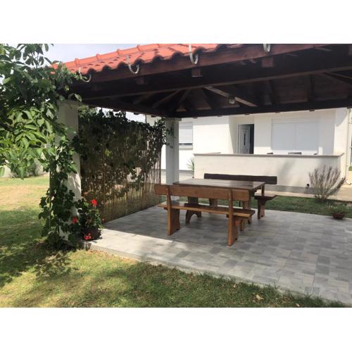 Holiday Home Višnja