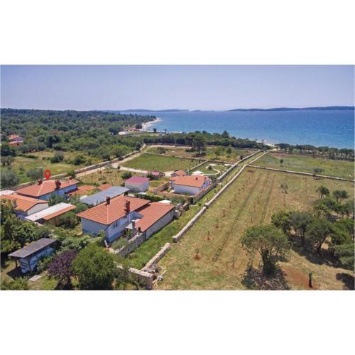Holiday Home Vodnjan With Sea View 10