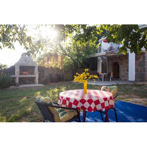 Holiday home Žofica