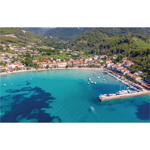 Holiday Home Zuljana 21