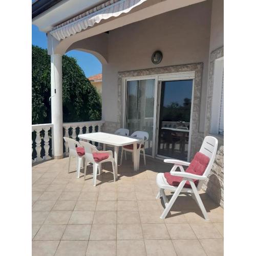Holiday home \