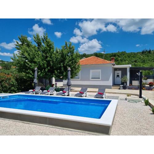Holiday home \