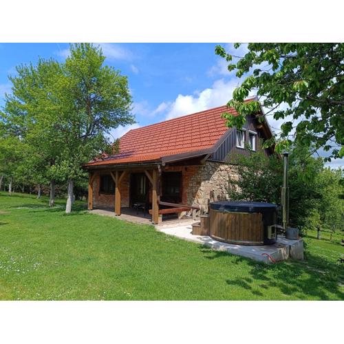 Holiday Home \